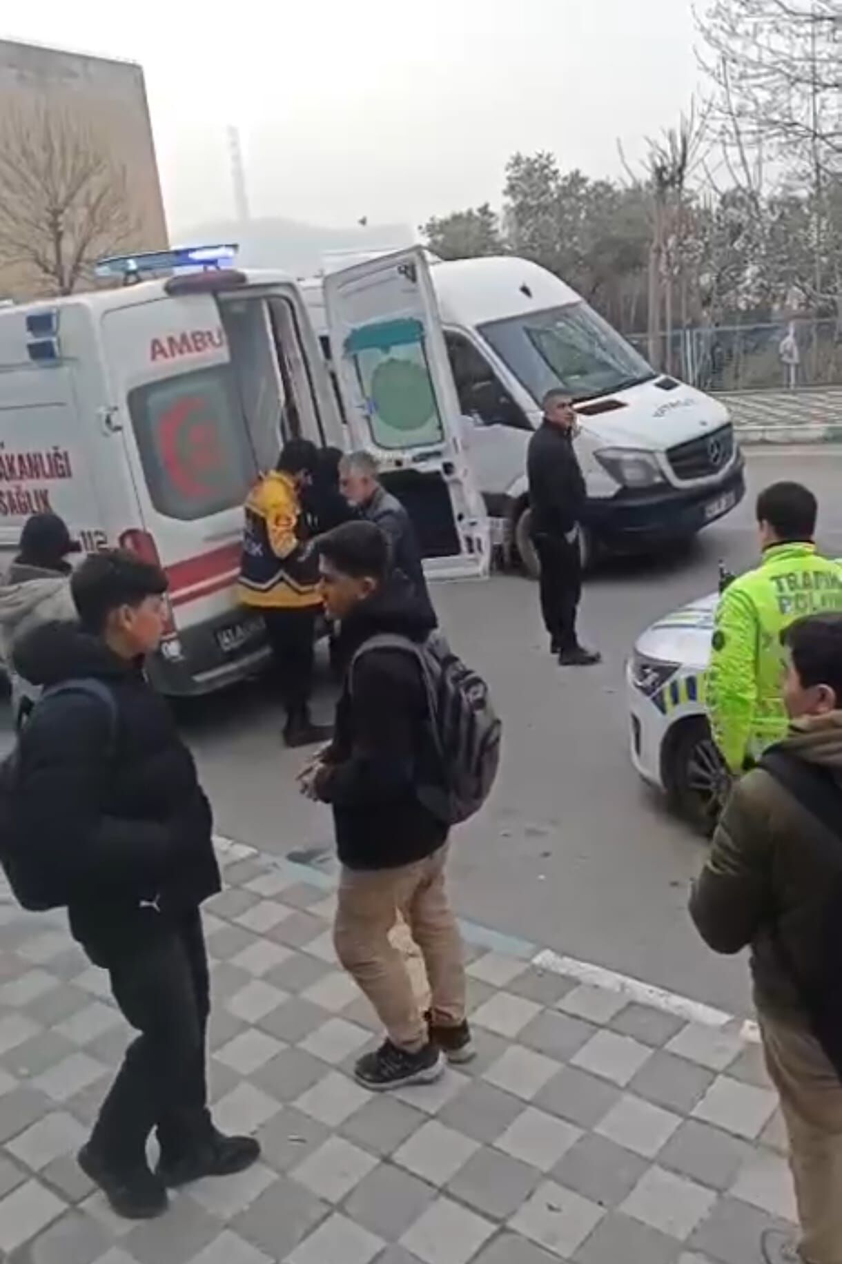 Whatsapp Image 2026 03 04 At 14.01.58