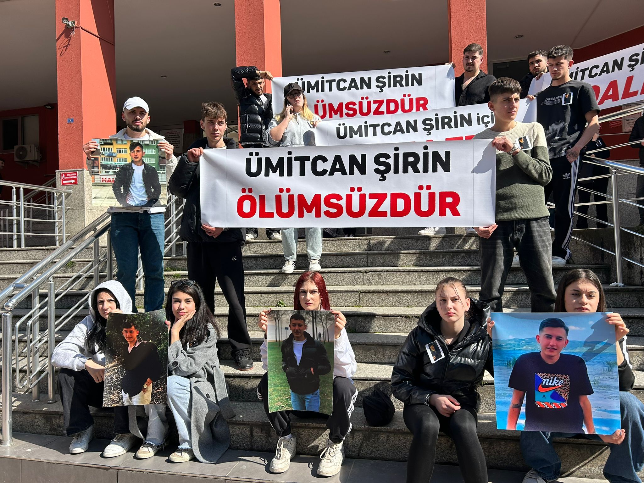 Whatsapp Image 2026 03 04 At 14.14.44