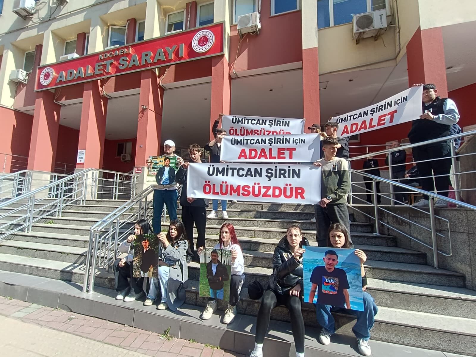 Whatsapp Image 2026 03 04 At 14.14.45