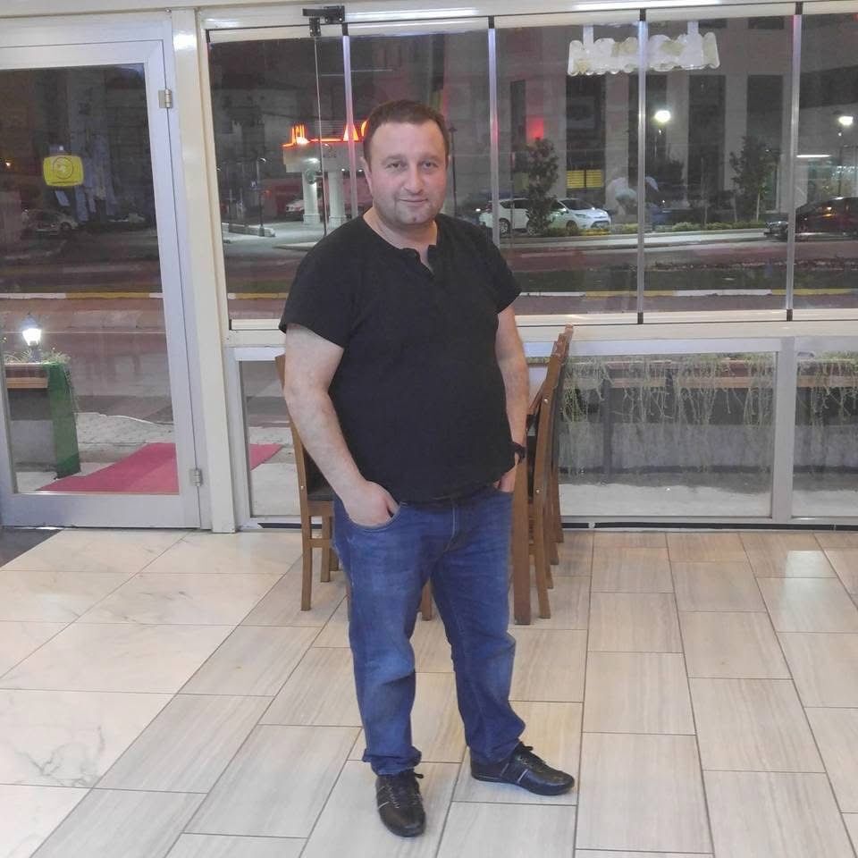 Whatsapp Image 2026 03 04 At 15.15.00