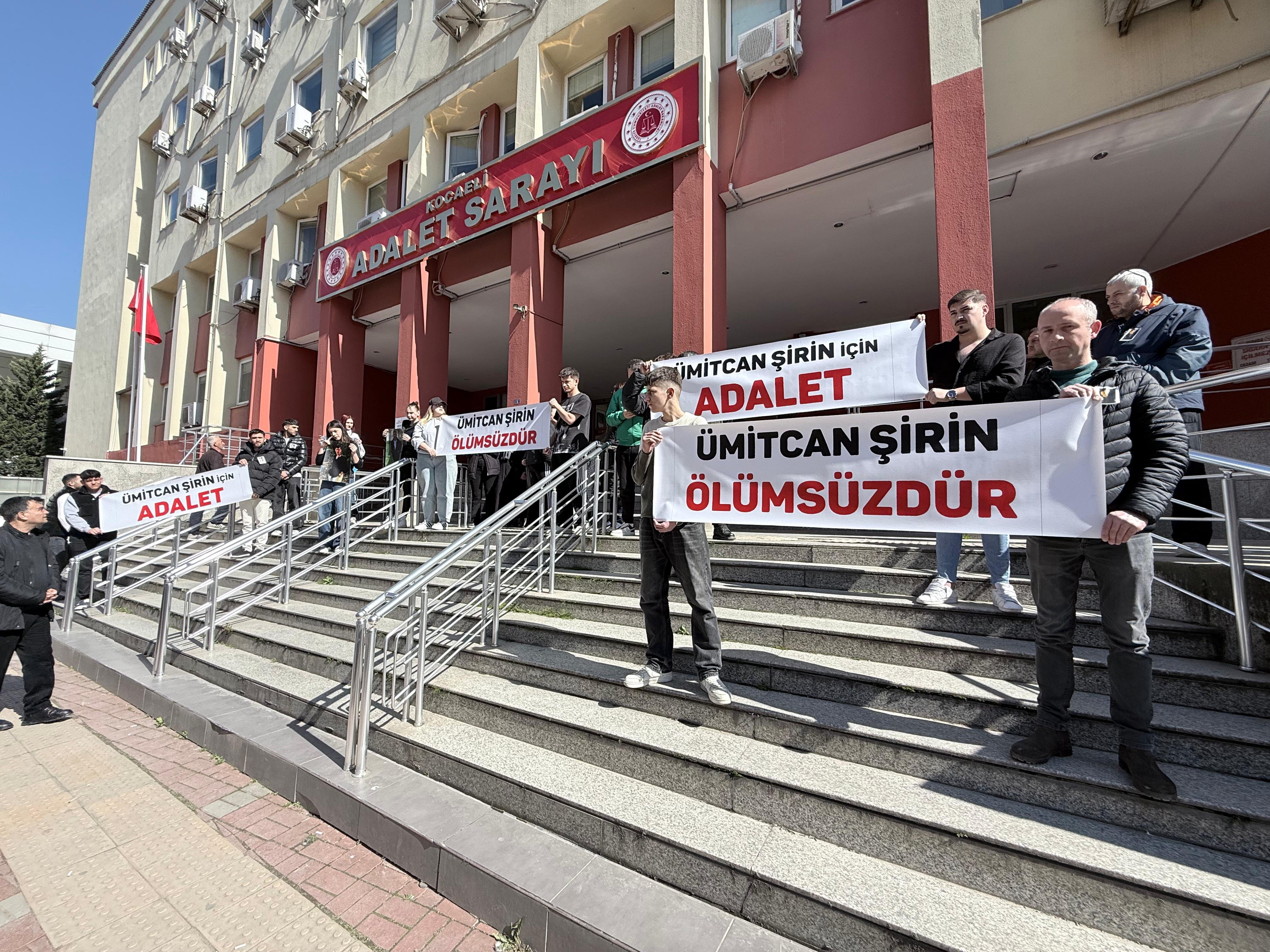 Whatsapp Image 2026 03 04 At 16.41.15 (1)