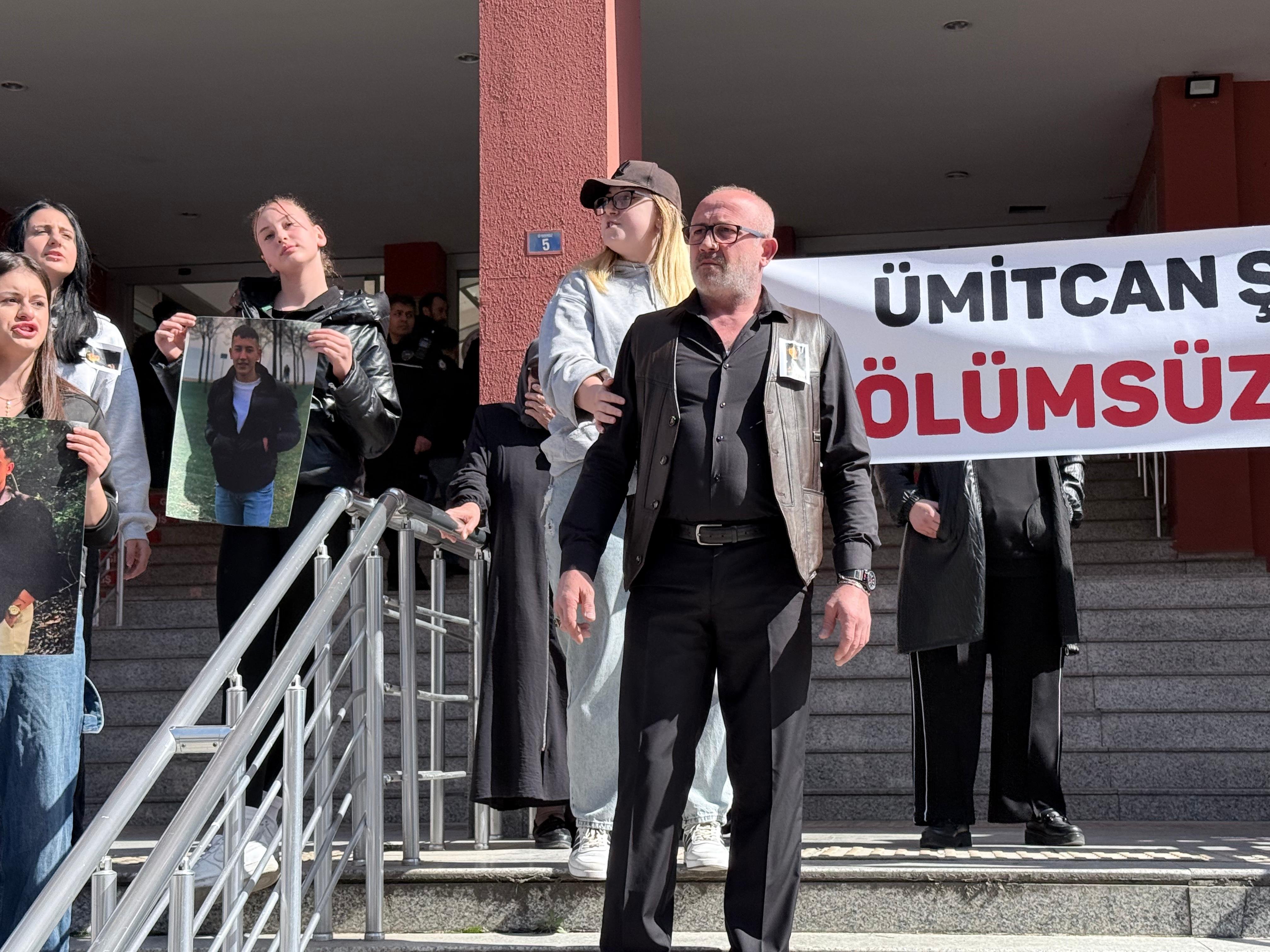 Whatsapp Image 2026 03 04 At 16.41.15 (3)