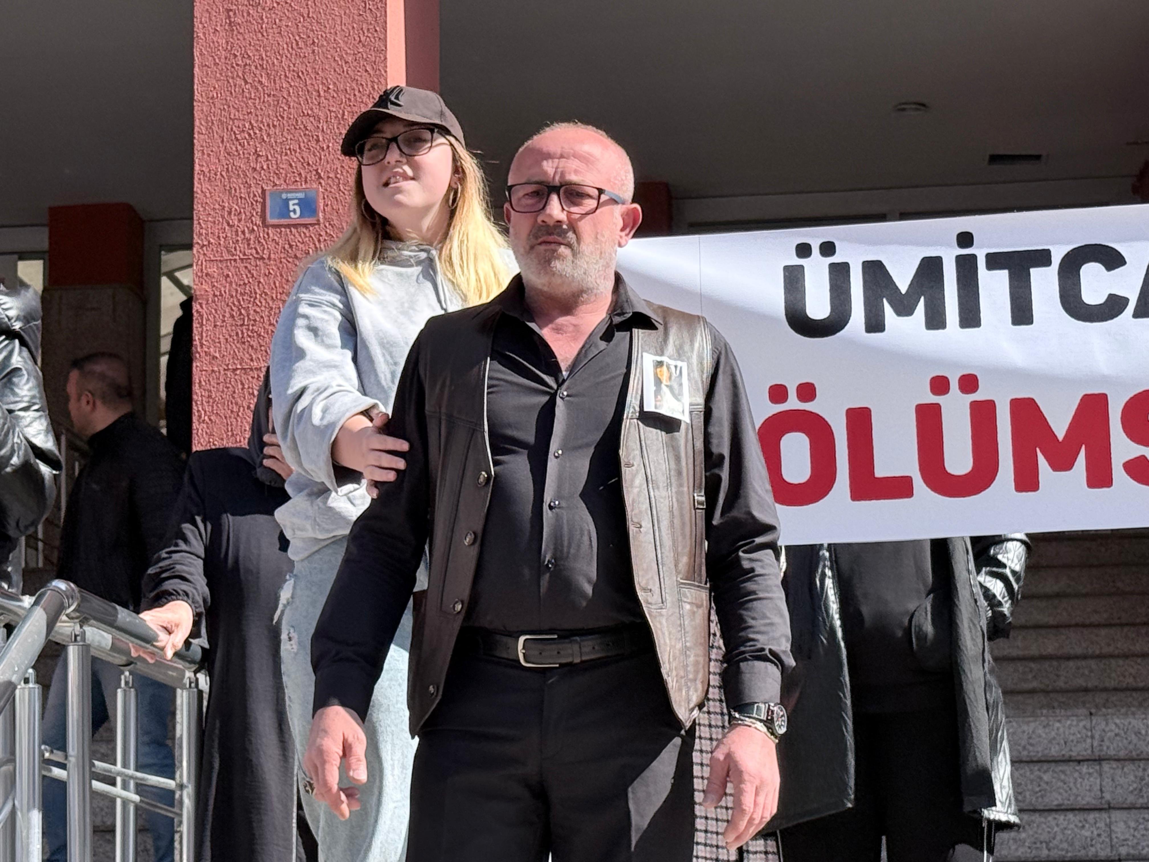 Whatsapp Image 2026 03 04 At 16.41.15