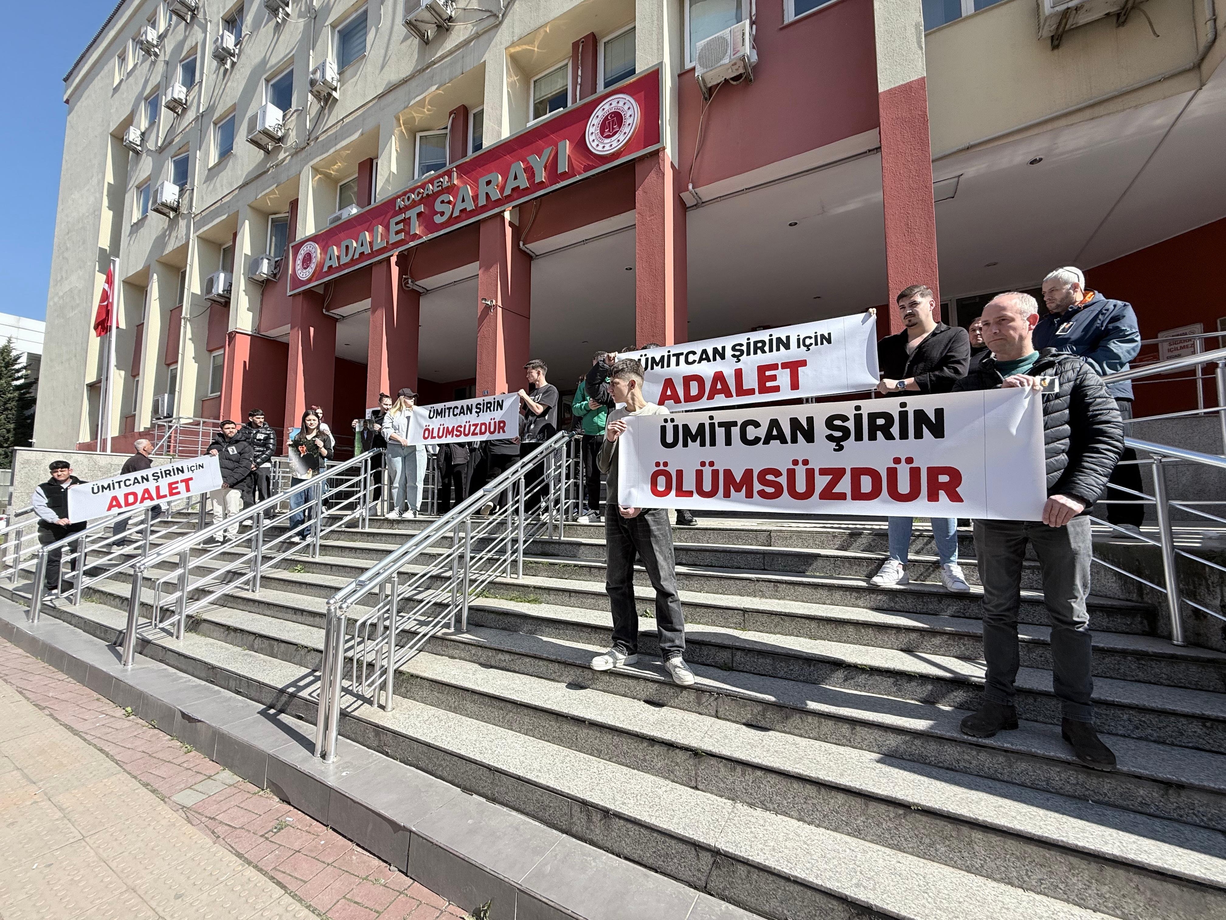 Whatsapp Image 2026 03 04 At 16.41.16