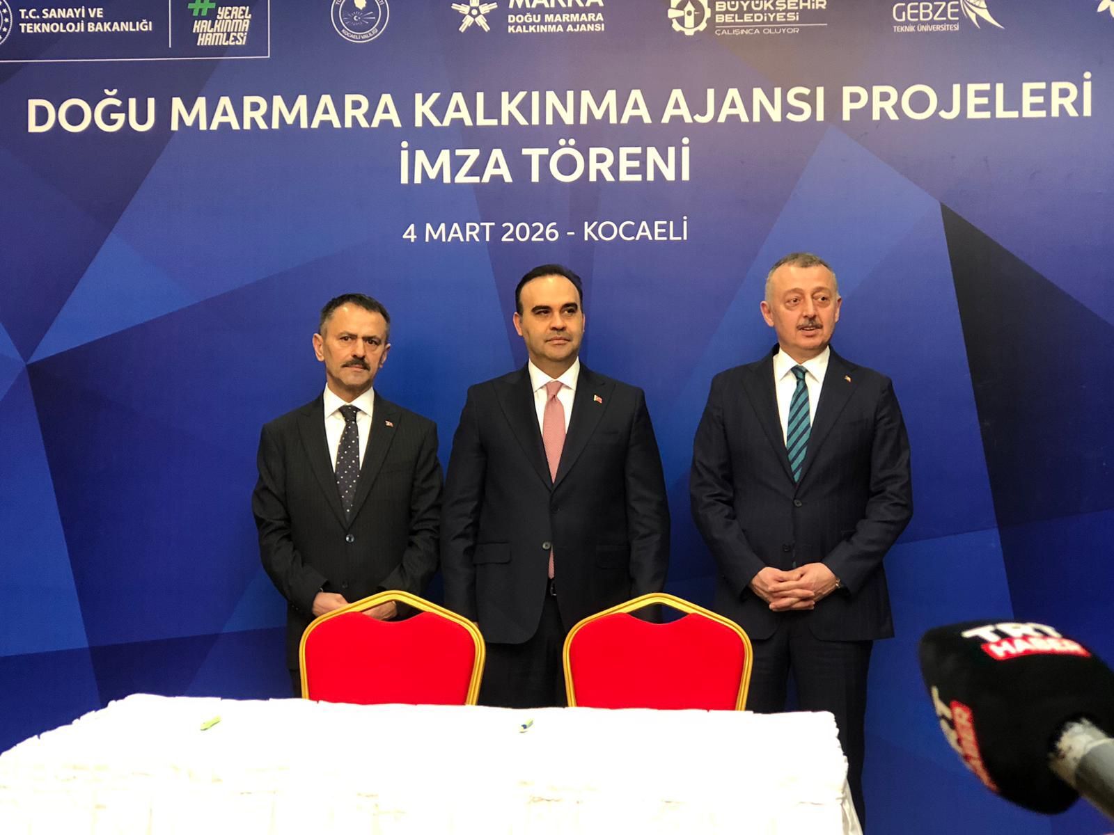 Whatsapp Image 2026 03 04 At 16.53.22