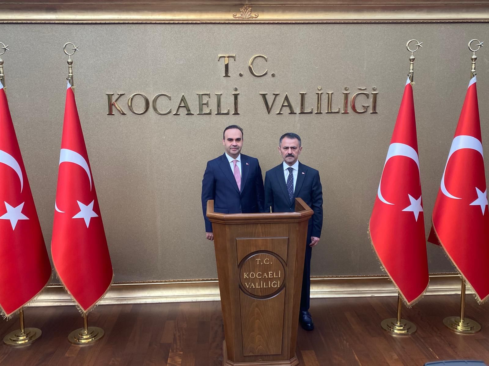 Whatsapp Image 2026 03 04 At 16.53.23 (1)