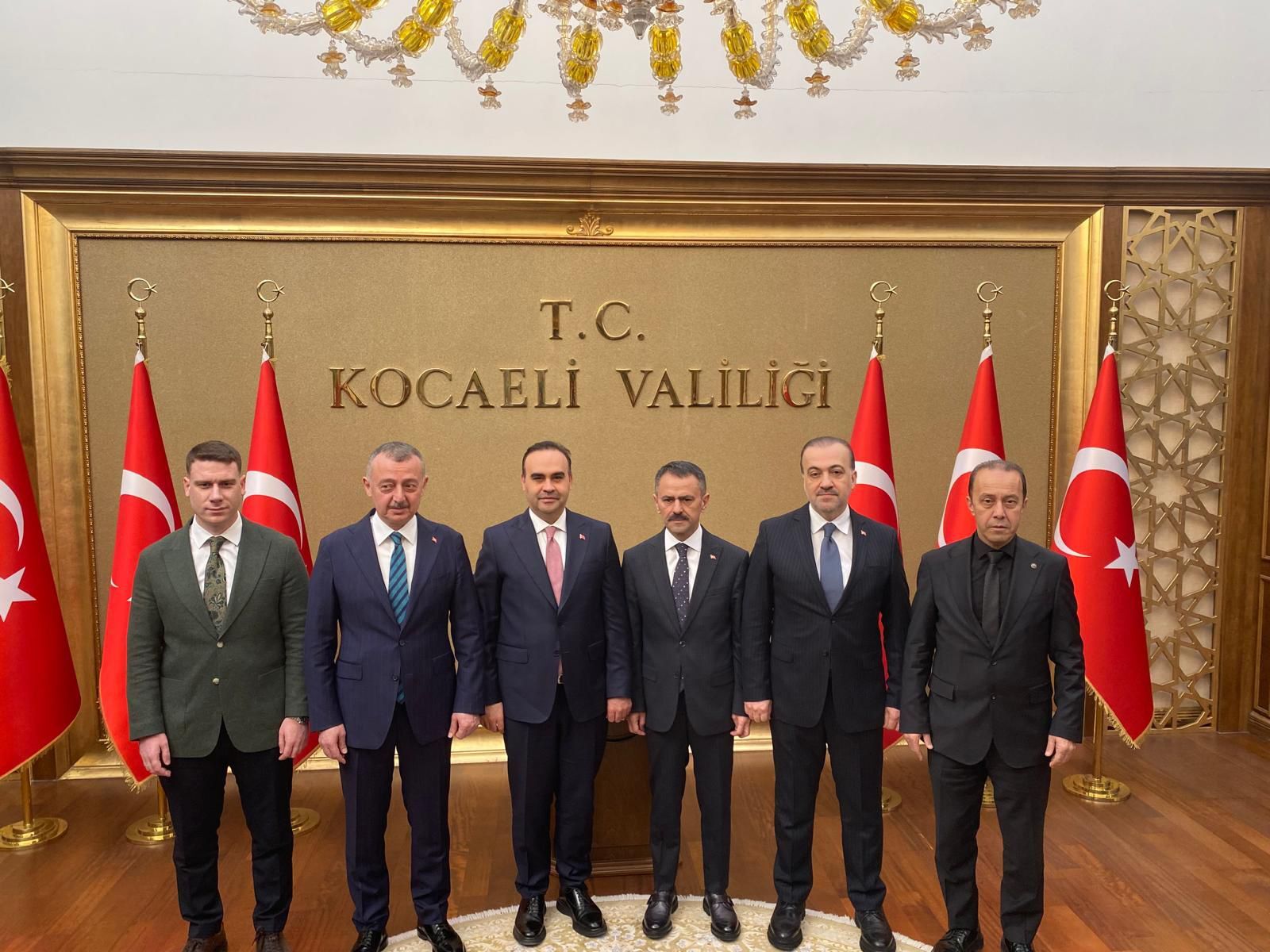 Whatsapp Image 2026 03 04 At 16.53.23