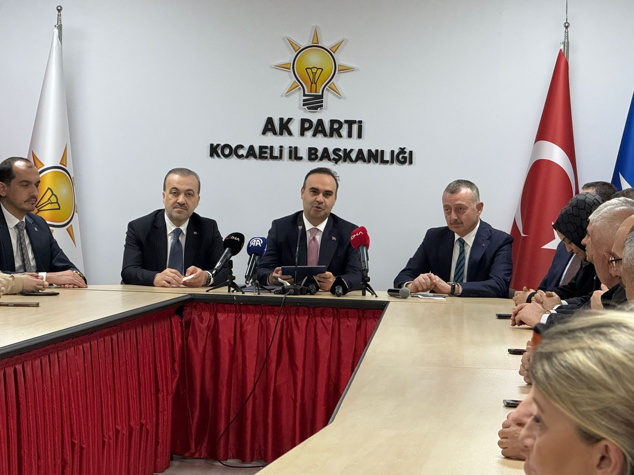 Whatsapp Image 2026 03 04 At 17.46.51 (1)