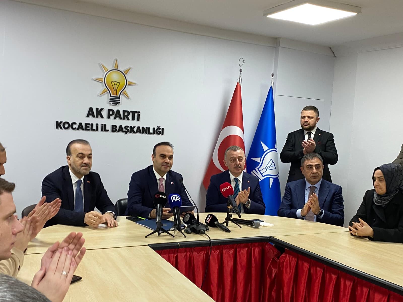 Whatsapp Image 2026 03 04 At 17.46.52