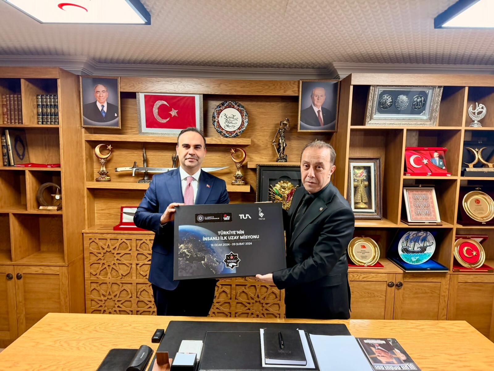 Whatsapp Image 2026 03 04 At 19.05.29 (2)