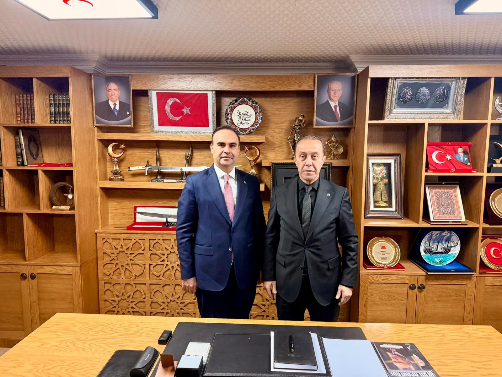 Whatsapp Image 2026 03 04 At 19.05.29 (3)