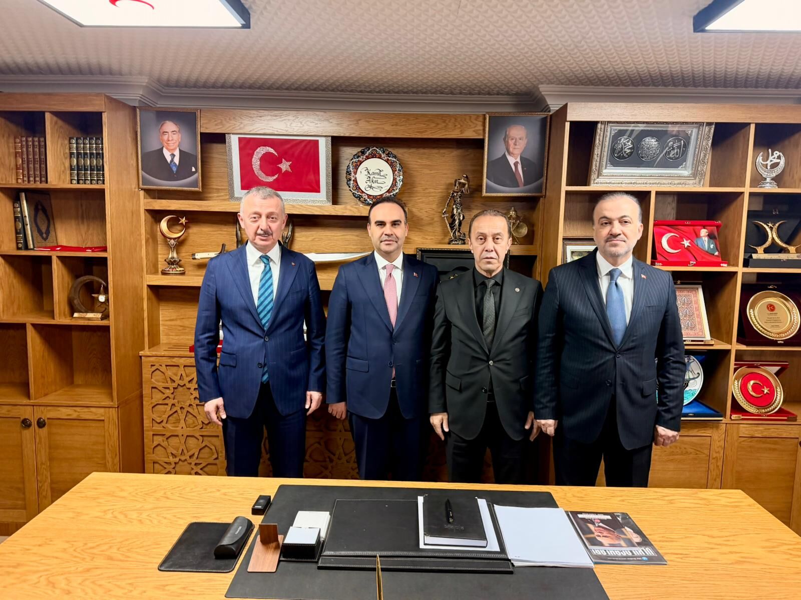 Whatsapp Image 2026 03 04 At 19.05.29