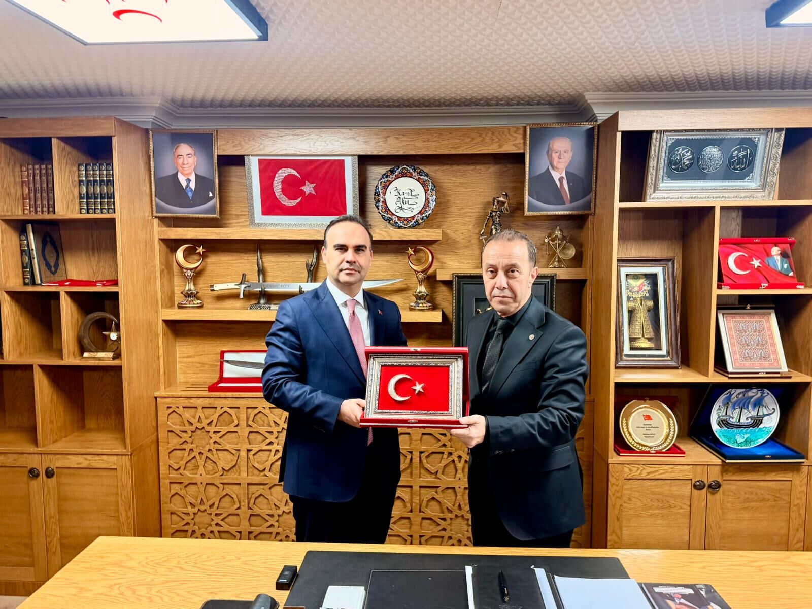 Whatsapp Image 2026 03 04 At 19.05.30 (1)