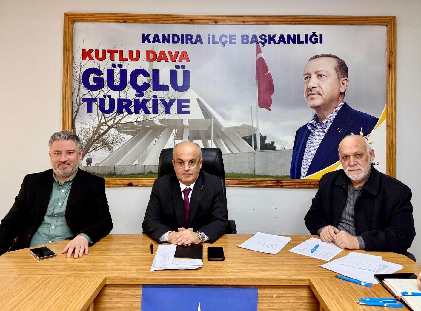 Whatsapp Image 2026 03 04 At 22.19.13