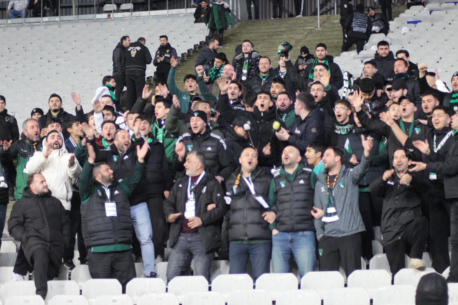 Whatsapp Image 2026 03 04 At 222908 2