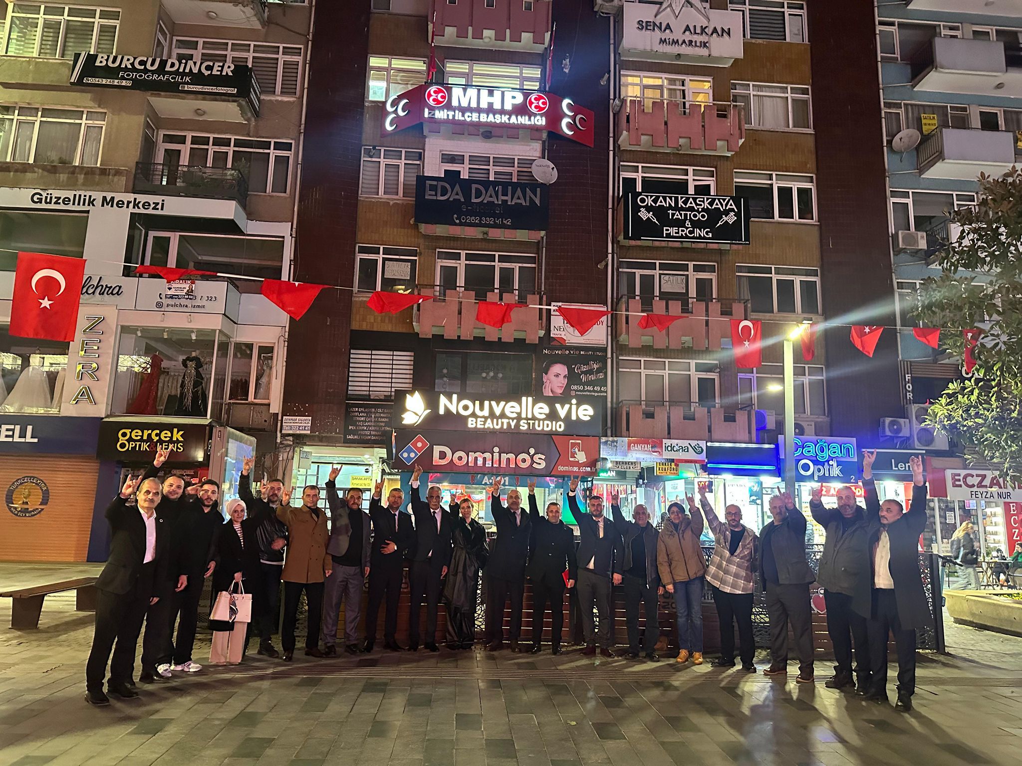 Whatsapp Image 2026 03 05 At 06.53.01