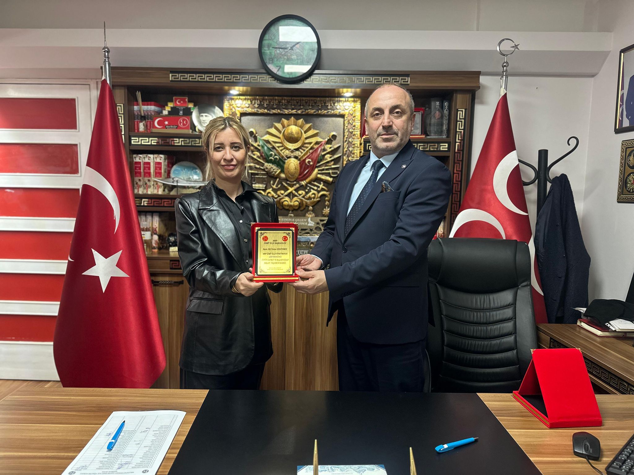 Whatsapp Image 2026 03 05 At 06.53.02 (1)