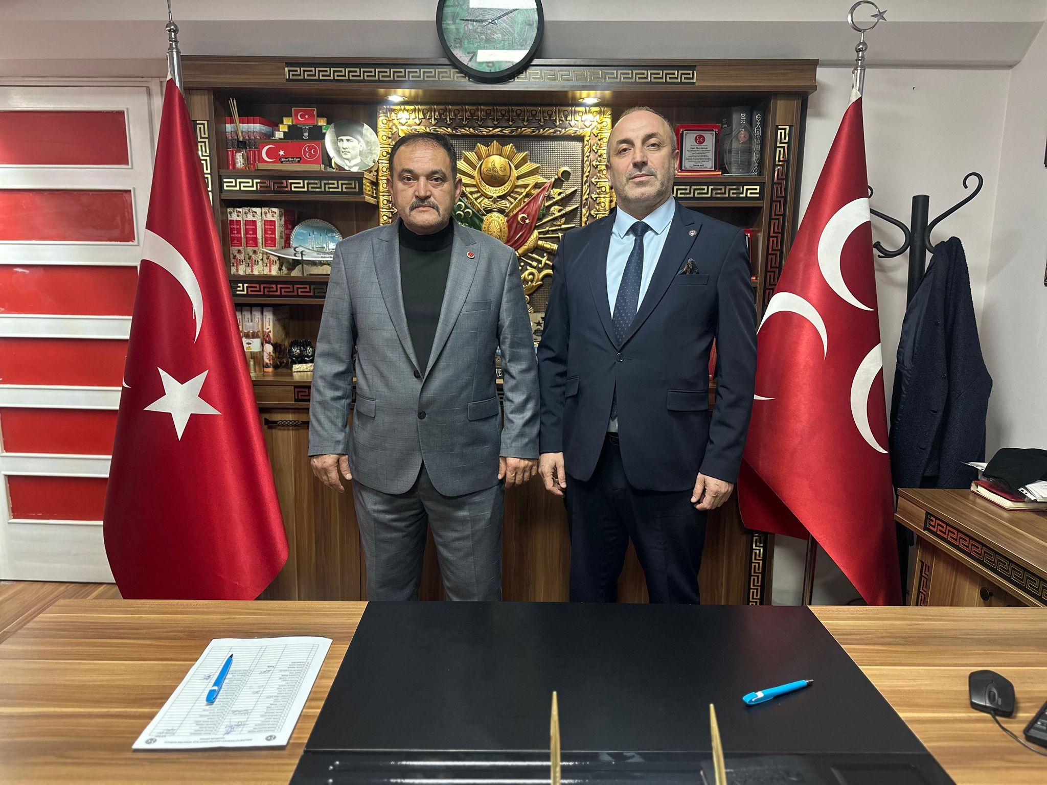 Whatsapp Image 2026 03 05 At 06.53.02