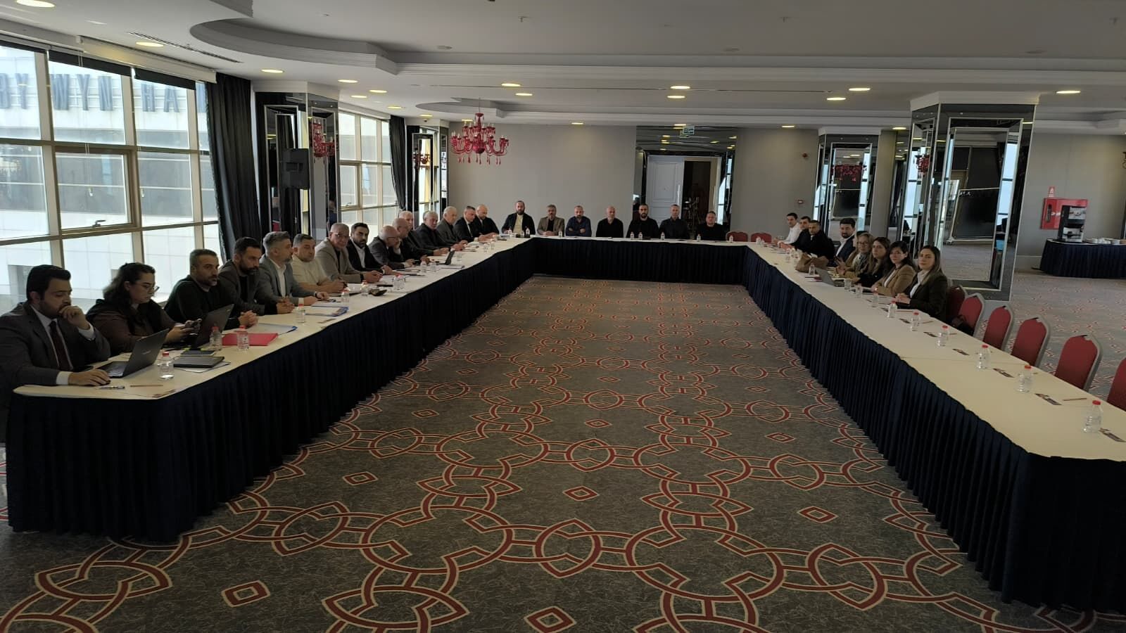 Whatsapp Image 2026 03 05 At 11.18.42 (1)