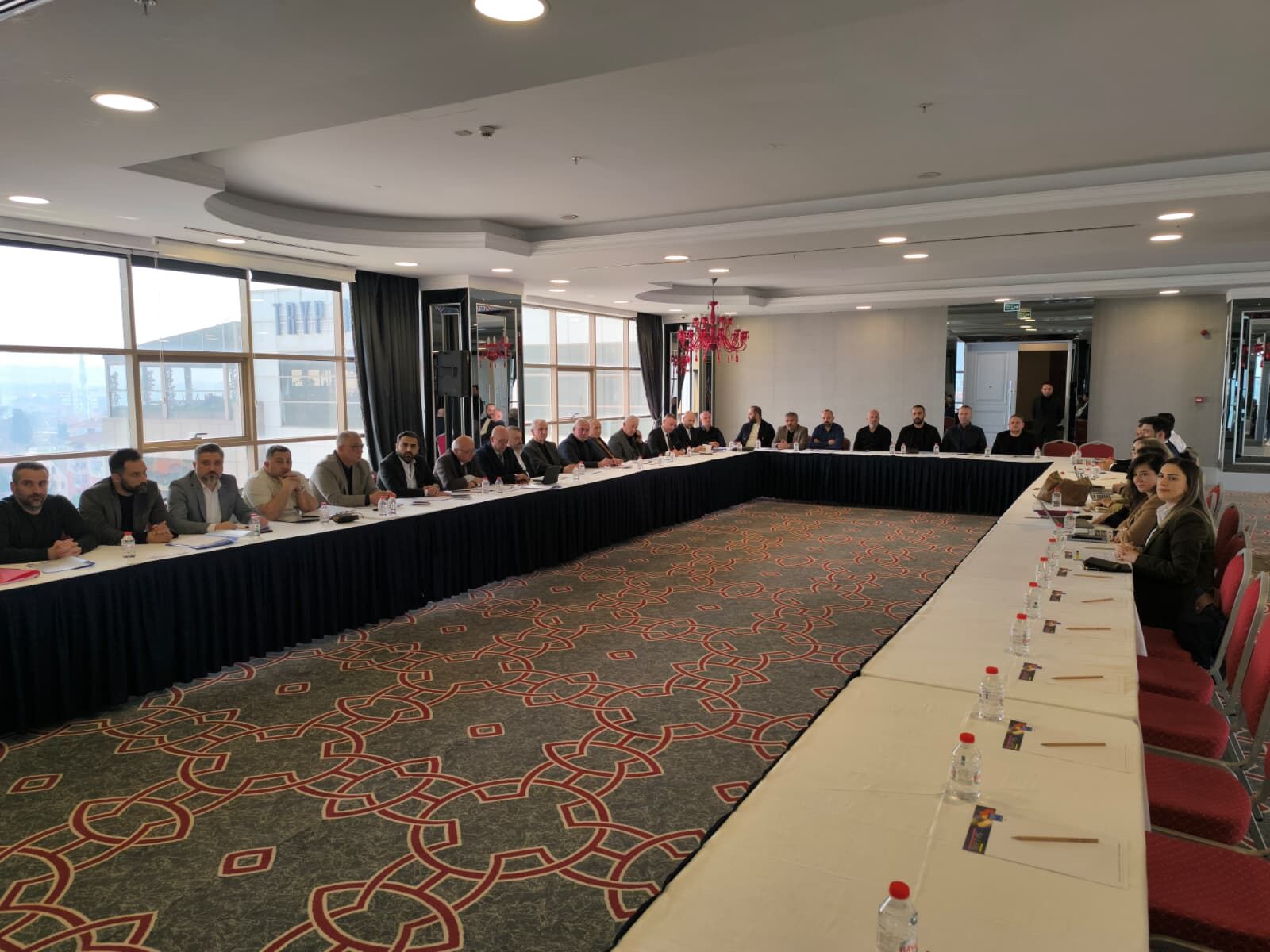 Whatsapp Image 2026 03 05 At 11.18.43