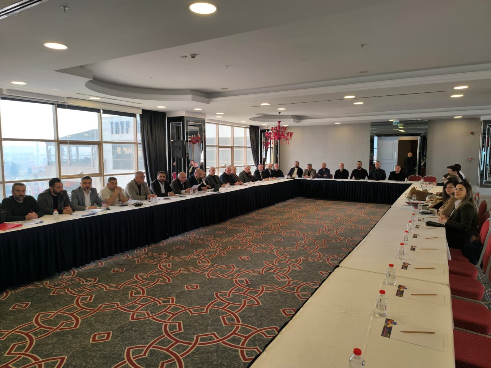 Whatsapp Image 2026 03 05 At 11.18.44