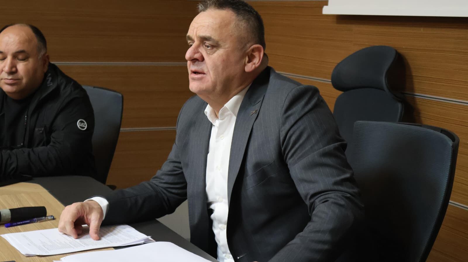 Whatsapp Image 2026 03 05 At 11.56.02