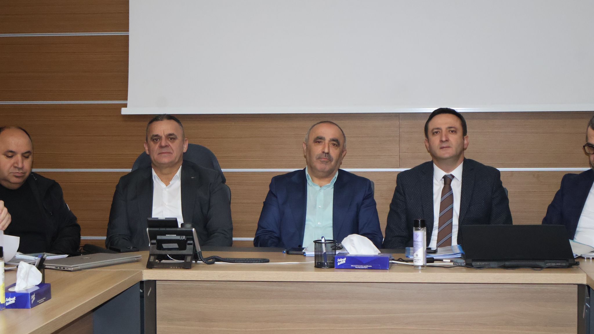 Whatsapp Image 2026 03 05 At 11.56.51 (1)