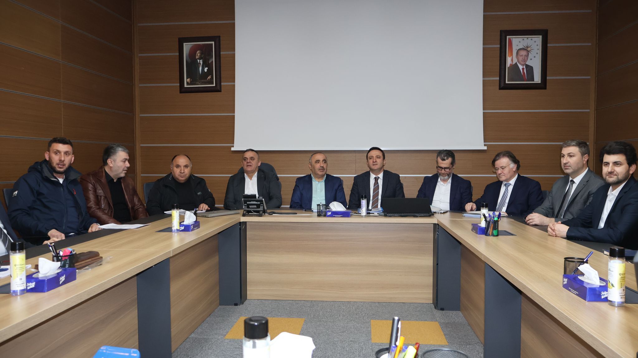 Whatsapp Image 2026 03 05 At 11.56.51 (2)