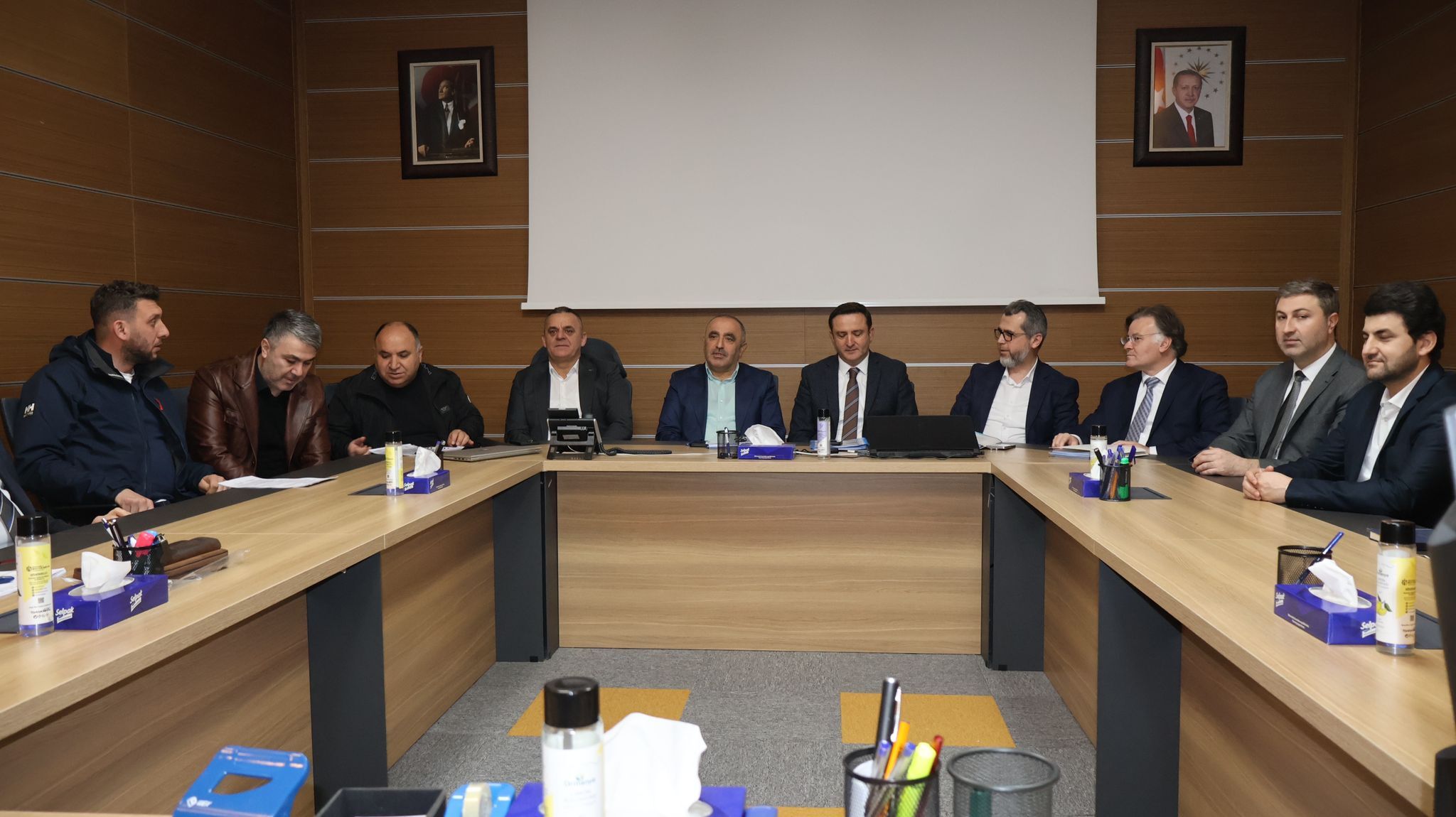 Whatsapp Image 2026 03 05 At 11.56.52