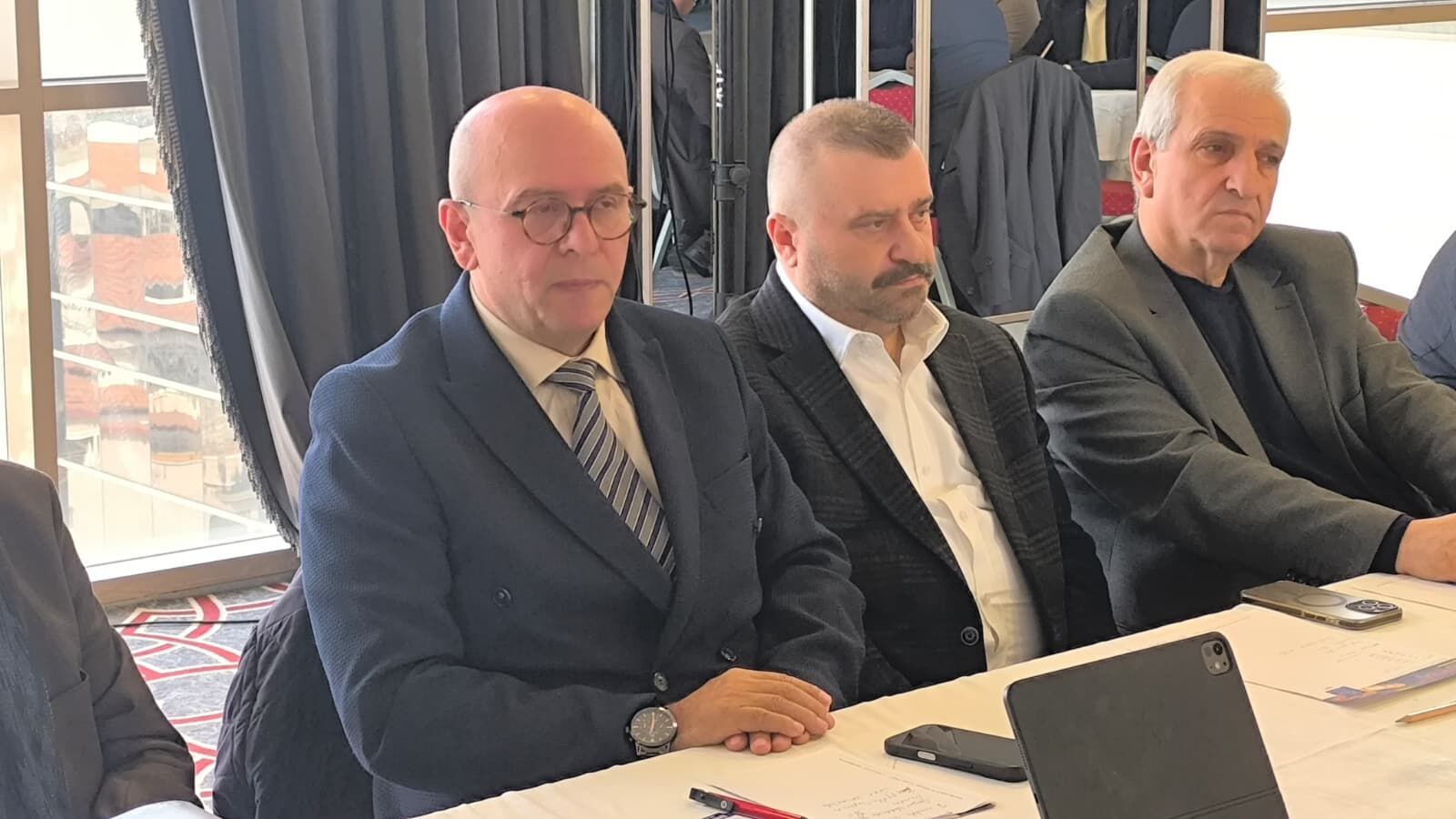 Whatsapp Image 2026 03 05 At 12.50.35 (1)