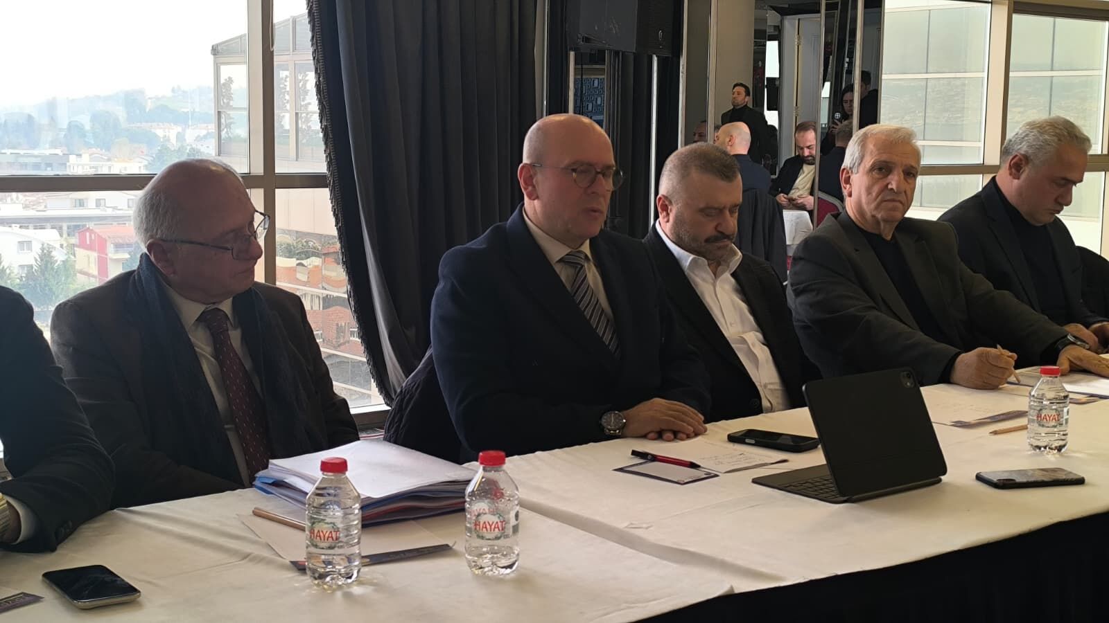 Whatsapp Image 2026 03 05 At 12.50.35