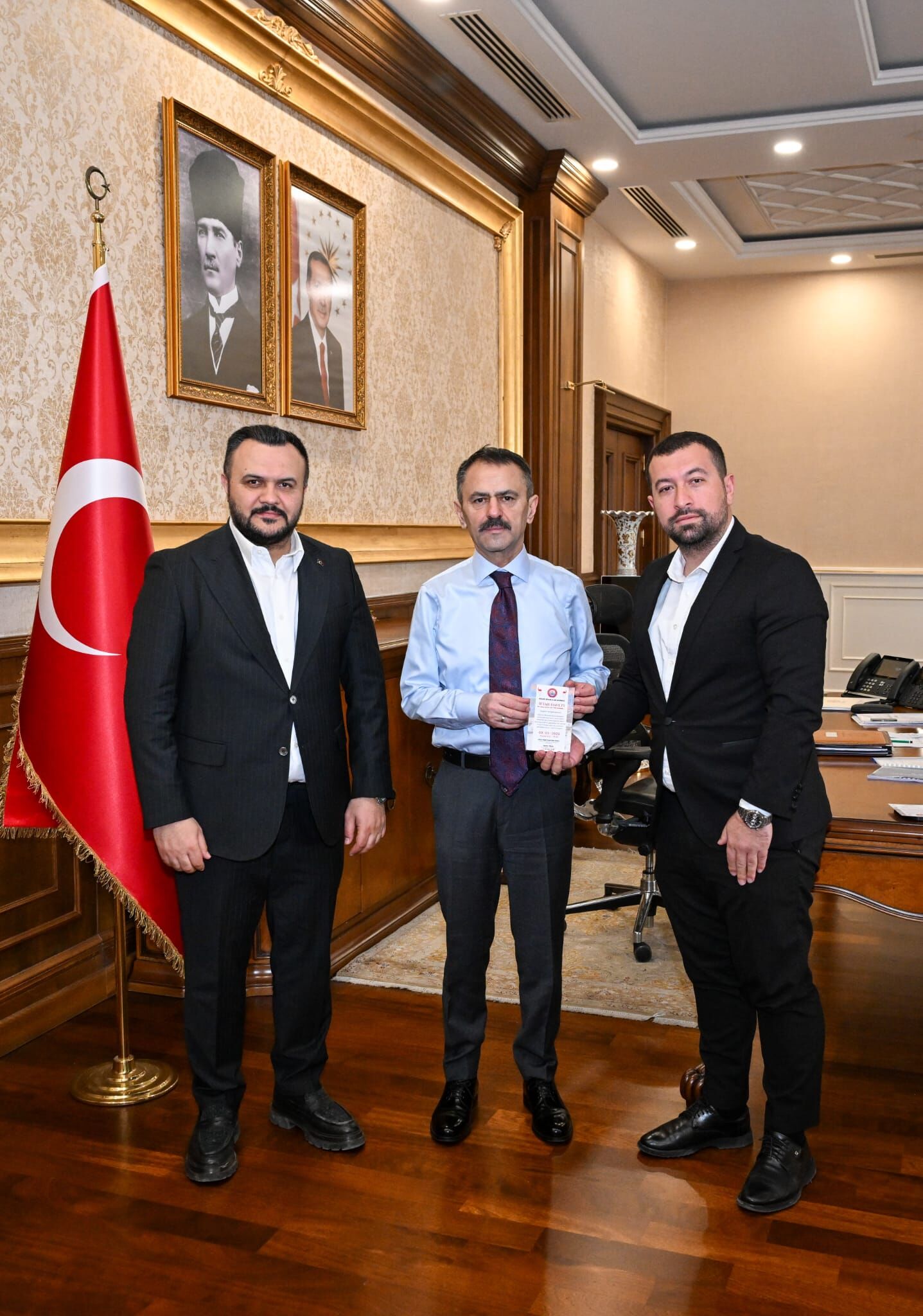 Whatsapp Image 2026 03 05 At 13.18.39