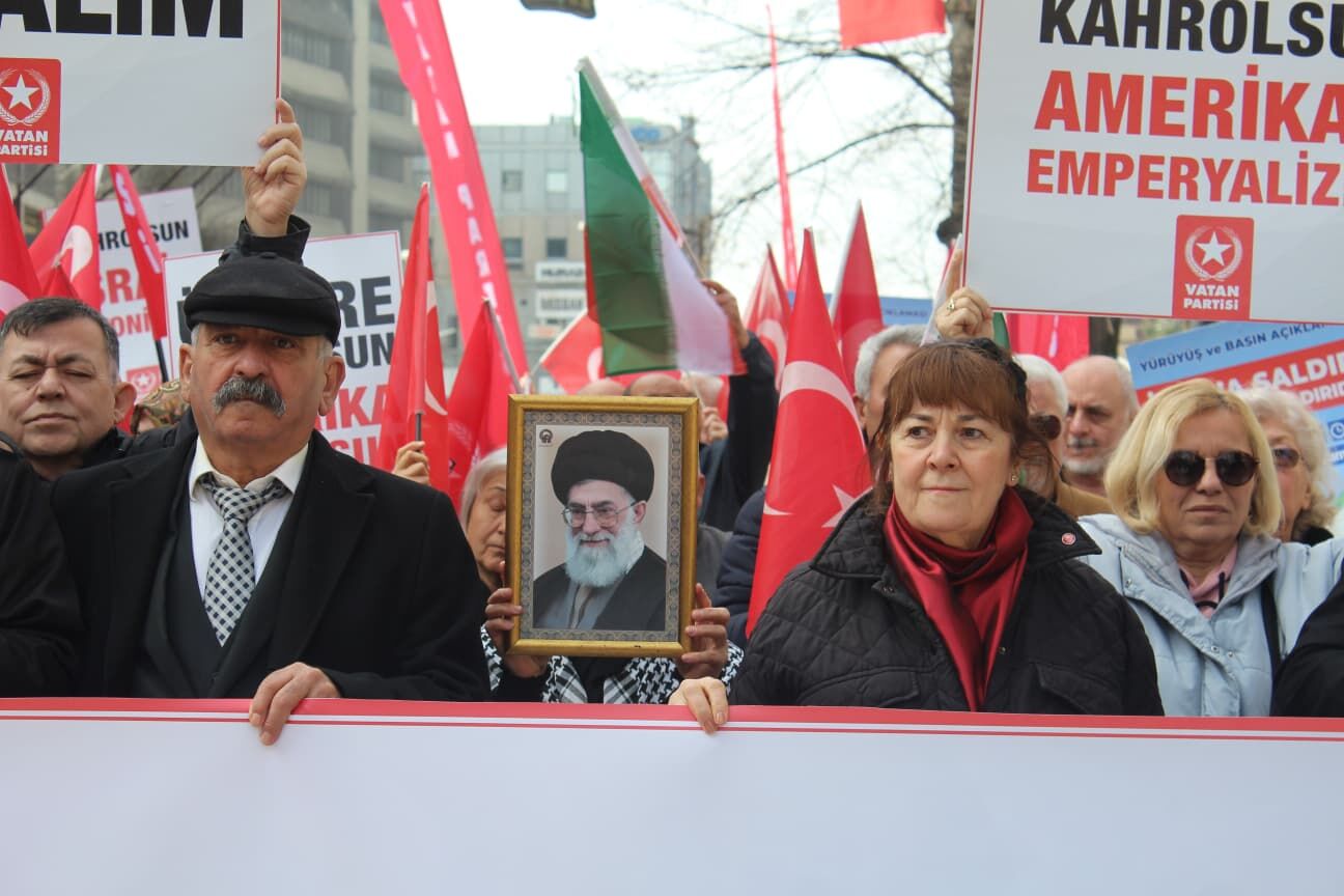 Whatsapp Image 2026 03 05 At 14.11.11 (3)