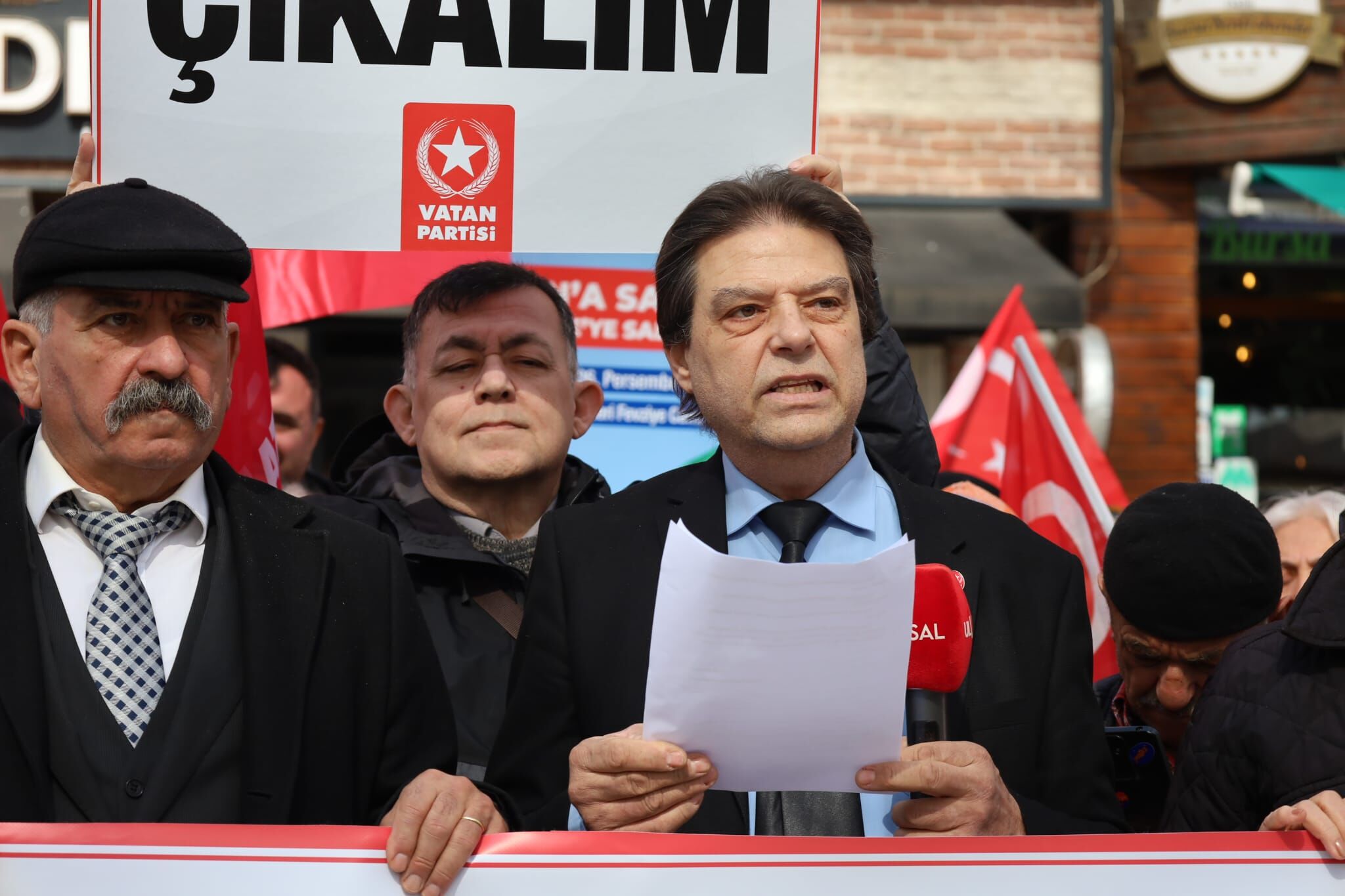 Whatsapp Image 2026 03 05 At 14.13.42