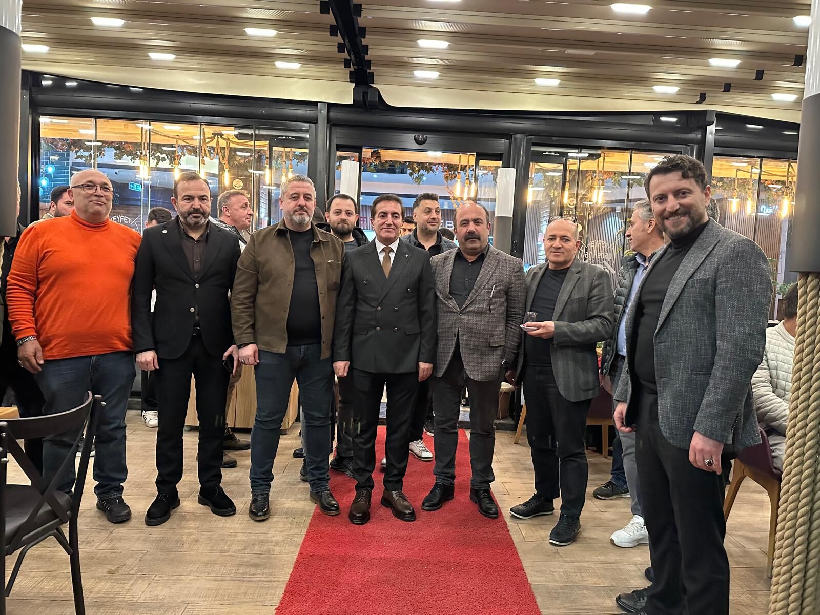 Whatsapp Image 2026 03 05 At 15.36.08 (2)