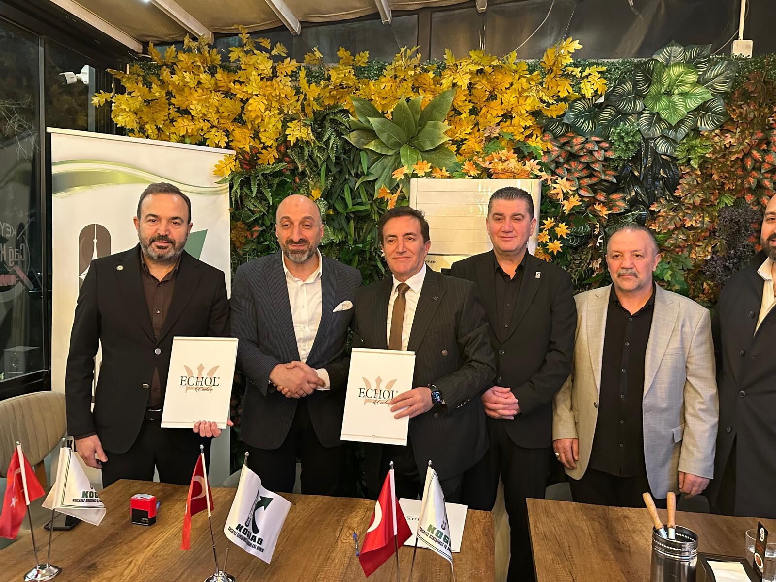 Whatsapp Image 2026 03 05 At 15.36.08