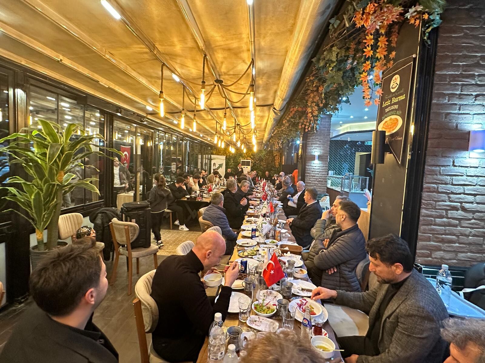 Whatsapp Image 2026 03 05 At 15.36.09 (1)