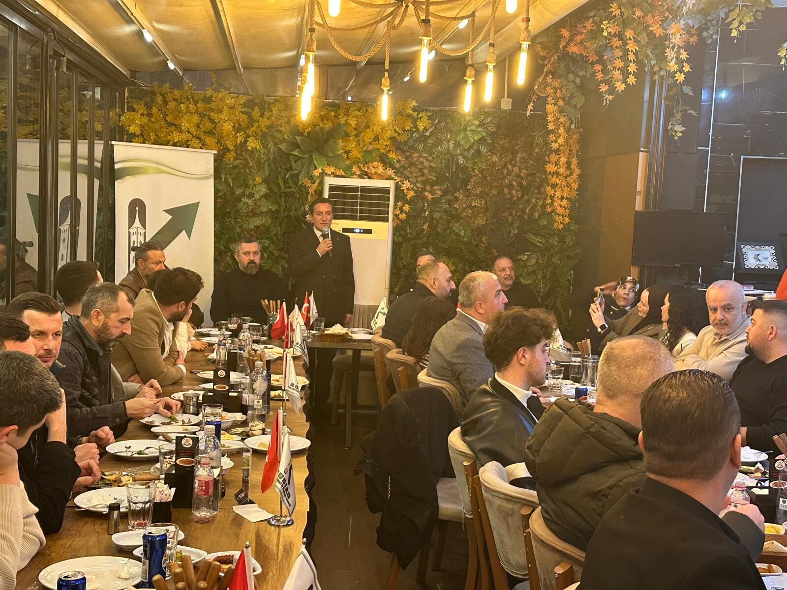 Whatsapp Image 2026 03 05 At 15.36.09 (2)