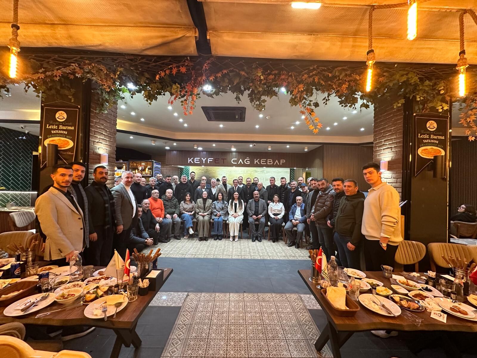 Whatsapp Image 2026 03 05 At 15.36.09