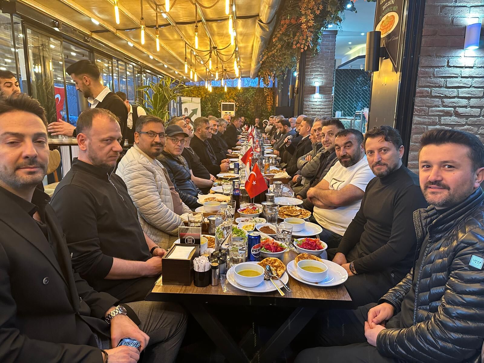 Whatsapp Image 2026 03 05 At 15.36.10 (1)