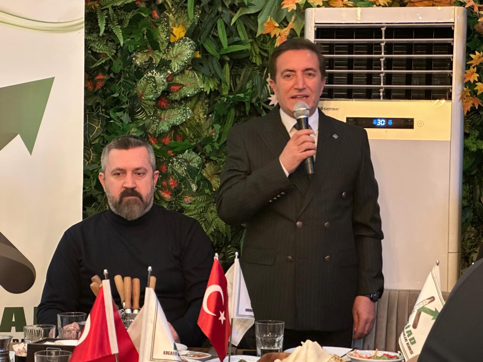 Whatsapp Image 2026 03 05 At 15.36.10