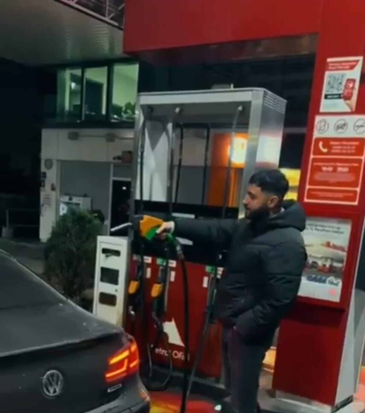 Whatsapp Image 2026 03 05 At 16.13.15 (1)