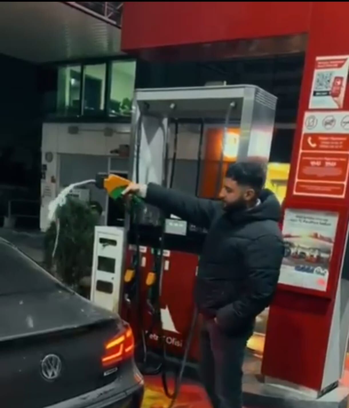 Whatsapp Image 2026 03 05 At 16.13.15