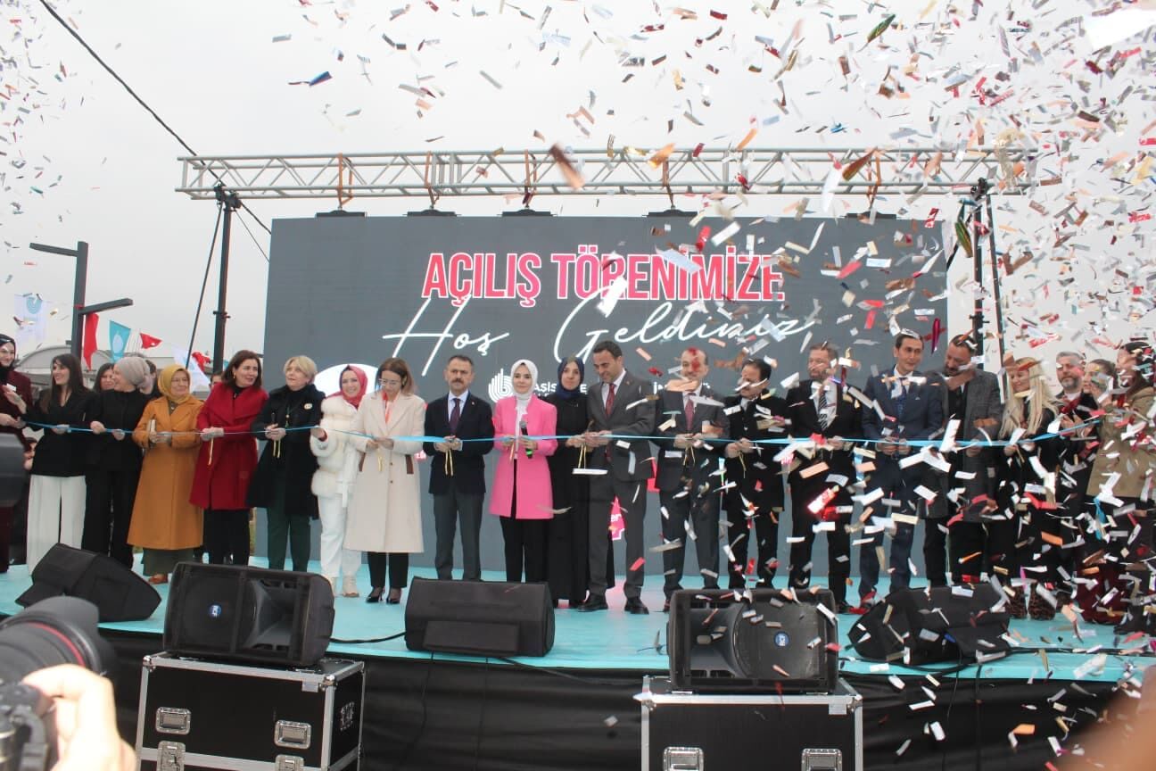 Whatsapp Image 2026 03 05 At 18.22.51 (1)