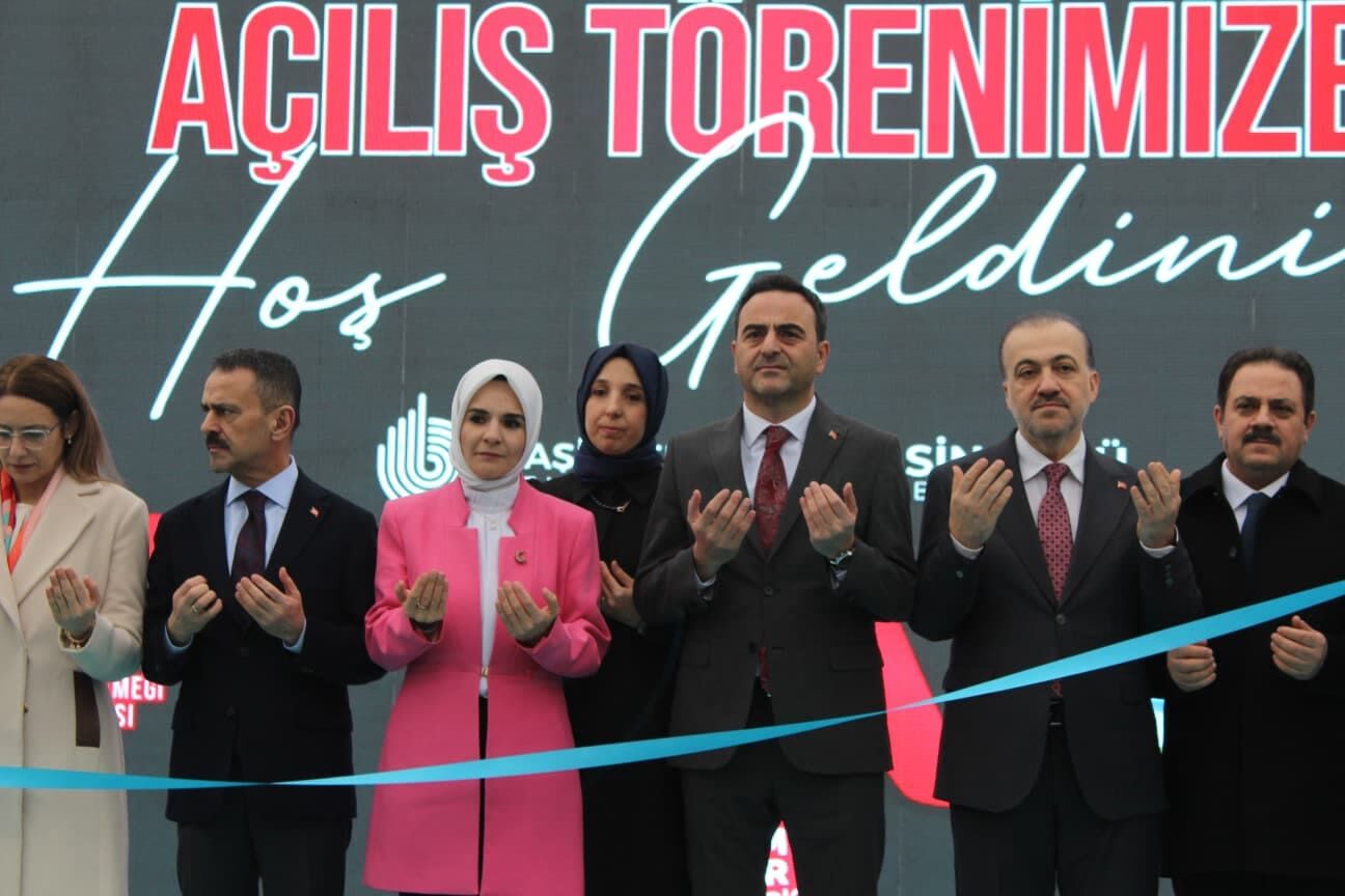 Whatsapp Image 2026 03 05 At 18.22.51