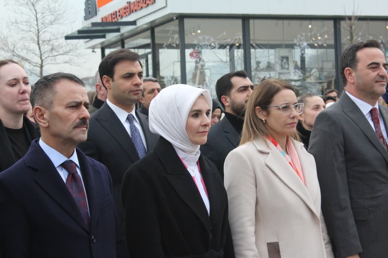 Whatsapp Image 2026 03 05 At 18.22.52 (1)