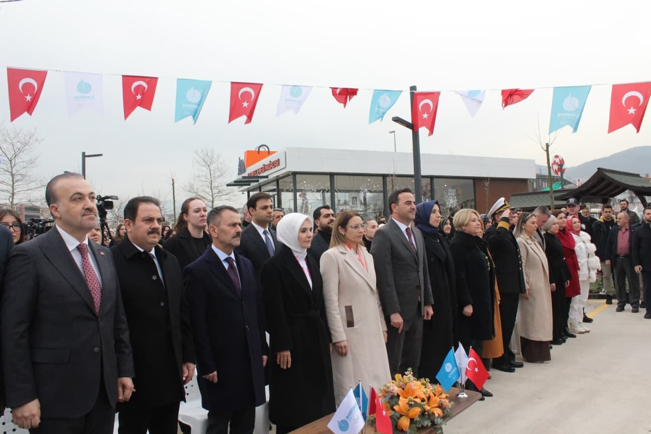 Whatsapp Image 2026 03 05 At 18.22.52