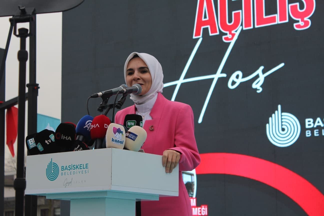 Whatsapp Image 2026 03 05 At 18.23.32