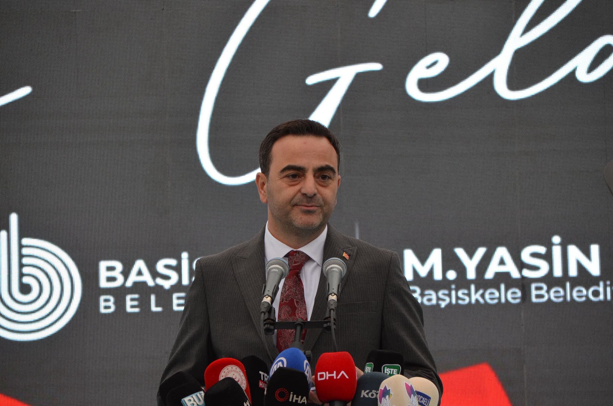 Whatsapp Image 2026 03 05 At 18.23.49