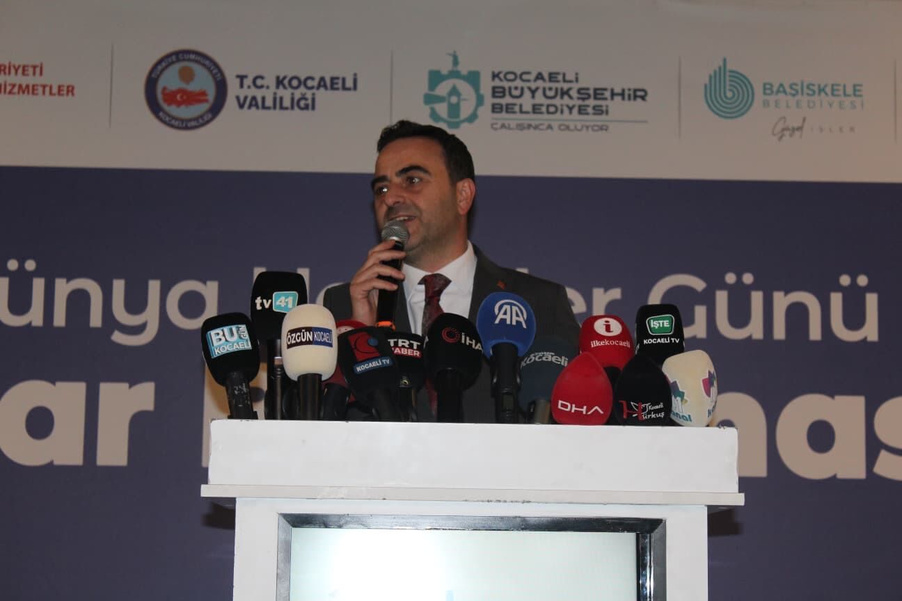 Whatsapp Image 2026 03 05 At 19.21.27 (1)